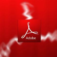 QSS Adobe edukacija 21. maja u Sarajevu