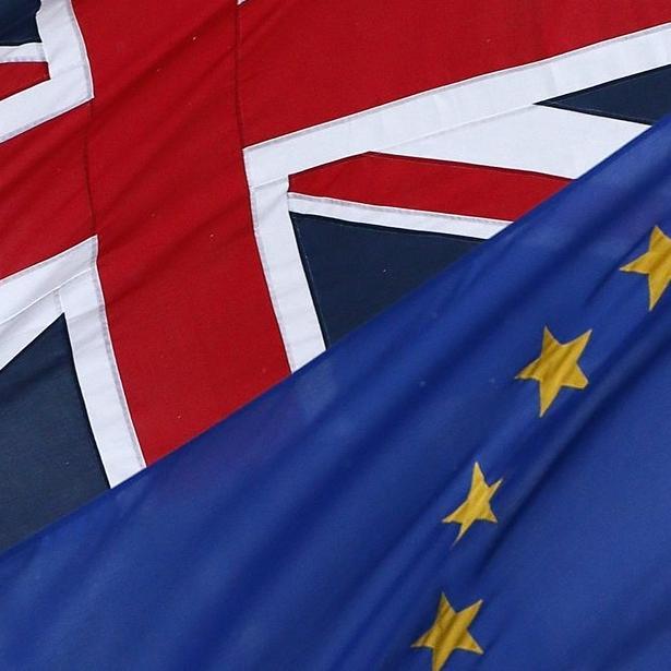 Brisel traži dodatnih 1,7 milijardi funti od Britanije