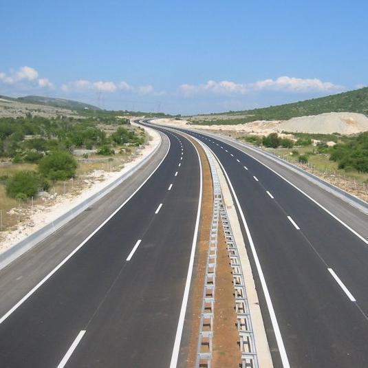 Otvaranje ponuda za autoput Banjaluka - Prnjavor 3. aprila