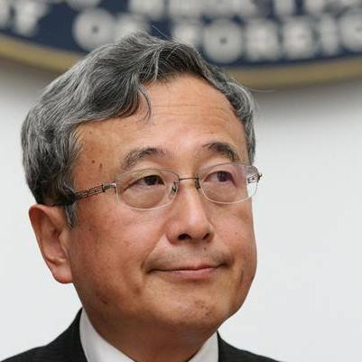 Japanske kompanije ne ulažu u BiH zbog političke nestabilnosti