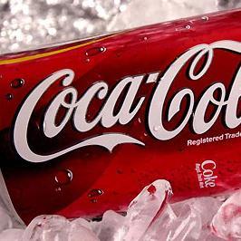 Coca-Cola uklanja opasnu kemikaliju koja je uzrokovala gubitak pamćenja