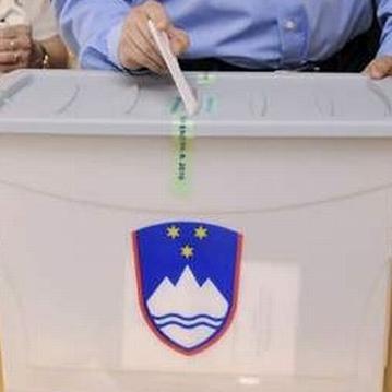 Cerar uvjerljivi pobjednik izbora u Sloveniji