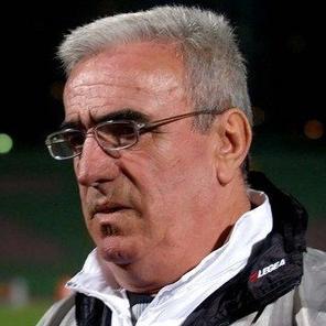 Muzurović: Vjerujem u Sušića, znat će pronaći rješenja protiv Velsa