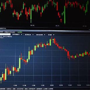 Sedmični promet na BLSE 26.491.318,62 KM