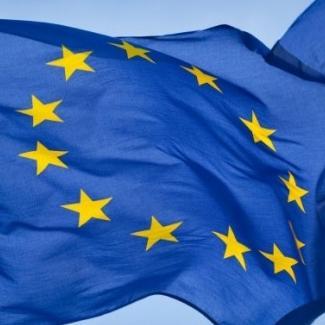 EK: Obustavljamo 47 miliona eura pomoći za BiH