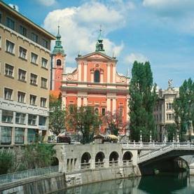 U Sloveniji 13. jula prijevremeni izbori