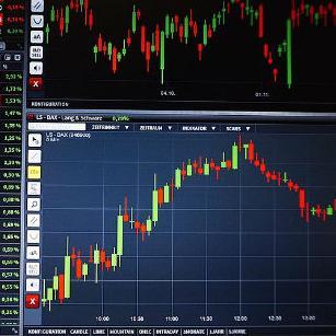 Na BLSE promet 367.572,73 KM
