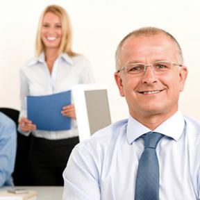 CPE Tuzla počinje kurs opći engleski jezik