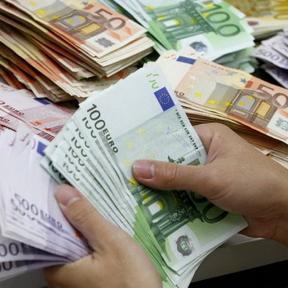 Paket od 11,7 mlrd EUR: EU usvojila program IPA II, BiH i dalje na čekanju!