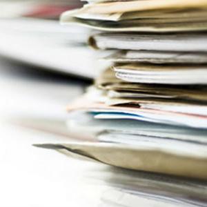 Otvorene ponude za izgradnju rasvjete na igralištima u Kongori i Borčanima