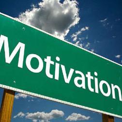 Seminar: Motivacija prodavaca, 11. i 12. juni u Sarajevu