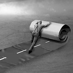 Četvrti bh. kongres o cestama 18. i 19. septembra u Sarajevu