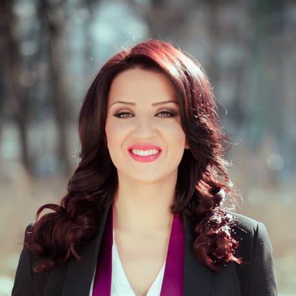 CMBEBiH: Ika Ferrer Gotić će voditi prvu regionalnu BMI konferenciju