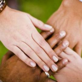 U Sarajevu najava kampanje za poboljšanje poslovnog okruženja