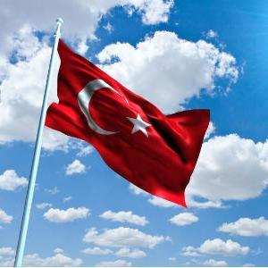 EU neće ukinuti vize Turskoj do 1. srpnja