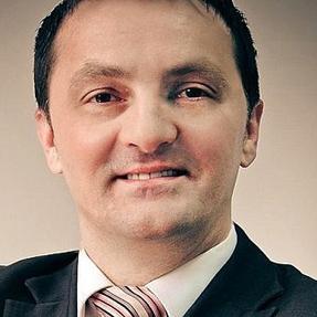 Za jednu KM uloženu iz budžeta USK-a privučeno 14,85 KM investicija