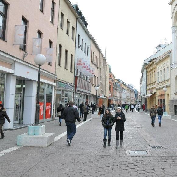 Banjaluku posjetilo 65.000 turista
