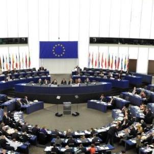 Evropski parlament prihvatio reformu schengenskih pravila