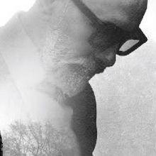 Dino Merlin objavio novi album "'Hotel Nacional"