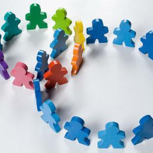 Radionica: Komunikacijska djelotvornost