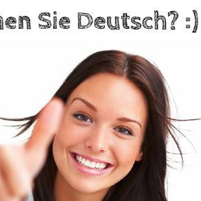 CPE Tuzla počinje kurs Njemački jezik opći- Studio d program