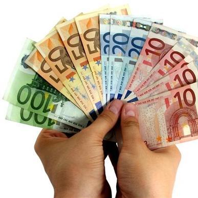 Njemačka: Trgovinski suficit smanjen u januaru