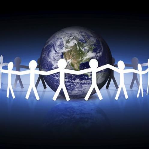 Hrvatska ispunila obveze iz Kyotskog protokola