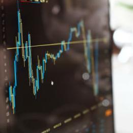 Promet na SASE 111.928,02 KM