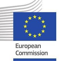Europska komisija usvojila je 27 od ukupno 28 partnerskih sporazuma