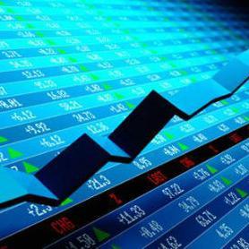 Ostvaren promet na BLSE od 1.349.623,11 KM