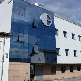 HADEN povećao udio u Bosnalijeku na 24,7 posto