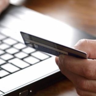 Još veća prava za kupce u Europskoj uniji