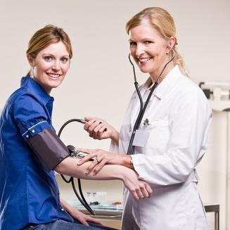 U Europi zdravo življenje do 62 godine