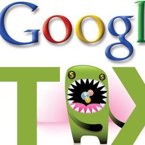 Oettinger razmatra uvođenje europskog 'Google-poreza'