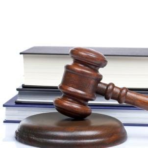 Seminar: Primjena Zakona o stvarnim pravima