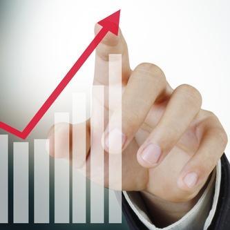 U Hrvatskoj se očekuje rast prometa u maloprodaji za 0,5 posto