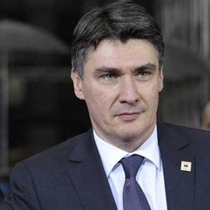 Milanović: Neće biti prijevremenih izbora ni nacionalnog konsenzusa