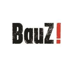 BauZ! 2015: Bečki kongres za građevinarstvo budućnosti