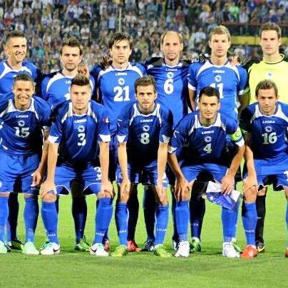 Musemić: Žao mi je što nismo ušli u drugi krug na SP-u