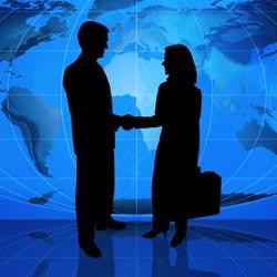 Jačanje poslovnog okruženja za više malih i srednjih preduzeća