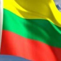 Litvu čeka dosta posla tokom predsjedavanja EU