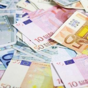 Bruxelles deblokirao Sloveniji korištenje 248 milijuna eura