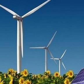 3. Konferencija "Energetska efikasnost i obnovljivi izvori energije"