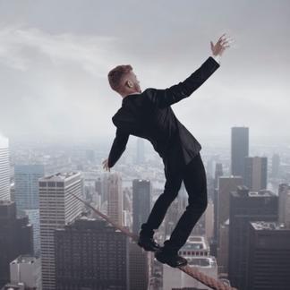 Tri neugodne stvari koje vas čekaju kao poduzetnika