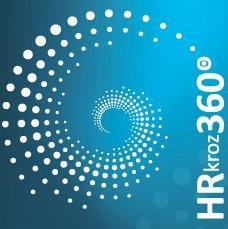 HR Business ARENA 2013 od 17. do 18. septembra u Zagrebu