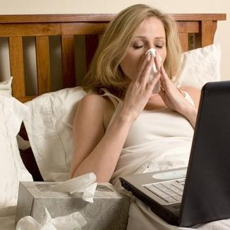 Bolesti na koje bi svaka žena trebala obratiti pažnju