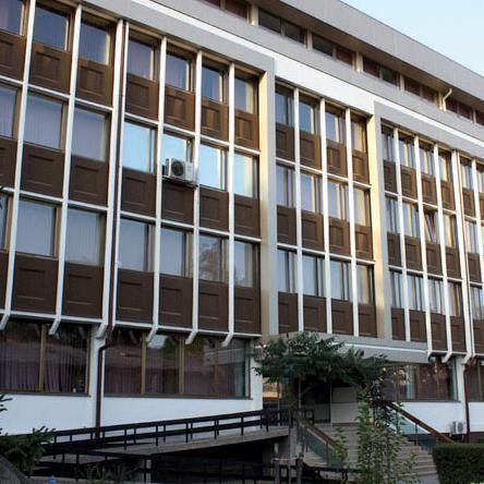 Negativno revizorsko mišljenje Fondu zdravstva