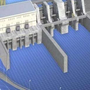 HE Mrsovo: Na javnom uvidu plan eksproprijacije nepokretnosti