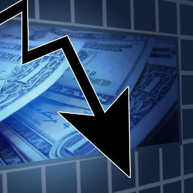 Na BLSE najveći promet je ostvaren sa akcijama Boksit a.d. Milići