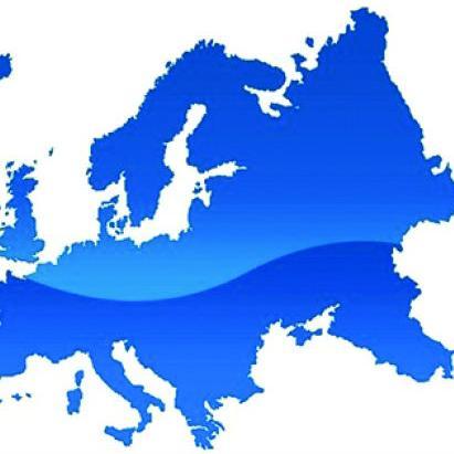 Novi web alat EK doprinosi inovacijama u malom i srednjem poduzetništvu